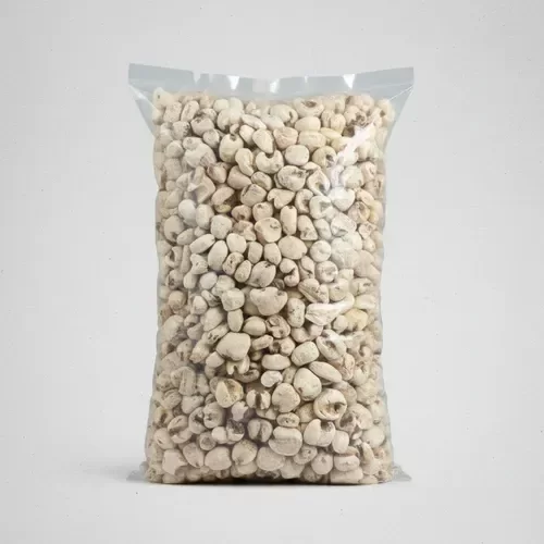 Producto - Tutucas 1 Kilo (sabor Vainilla) - JOSMAR