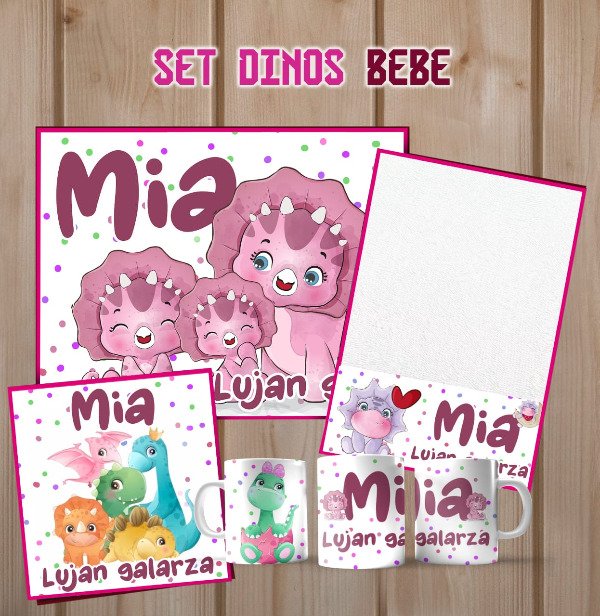 Miniatura de producto - 8