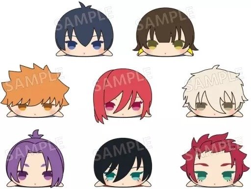 Miniatura de producto - 2