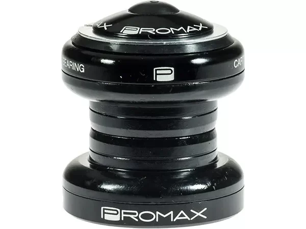 Producto - JUEGO DE Dirección Promax PI-2  E55
