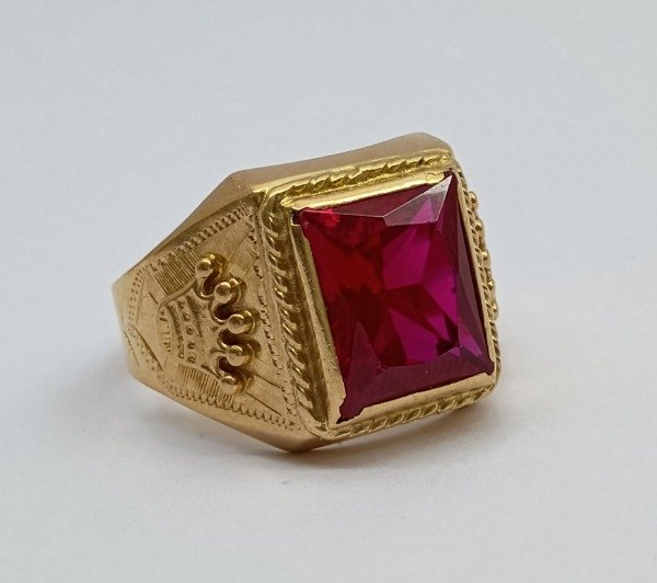 Miniatura de producto - 0