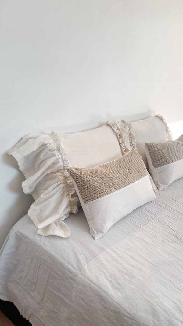 Producto - Set Aura