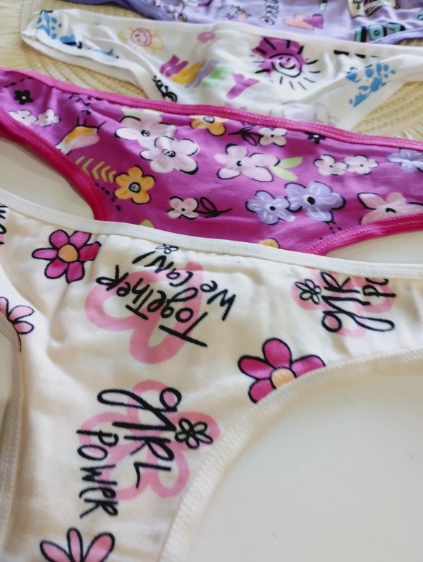 Miniatura de producto - 5