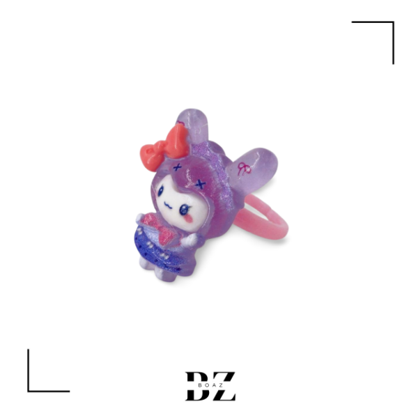 Miniatura de producto - 2