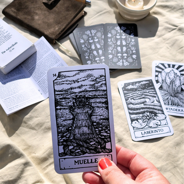 Miniatura de producto - 4