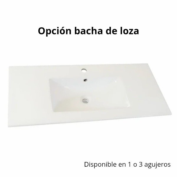 Miniatura de producto - 14