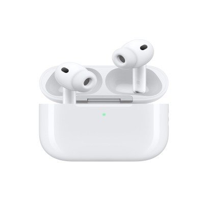 Producto - AirPods Pro 3ra Generación