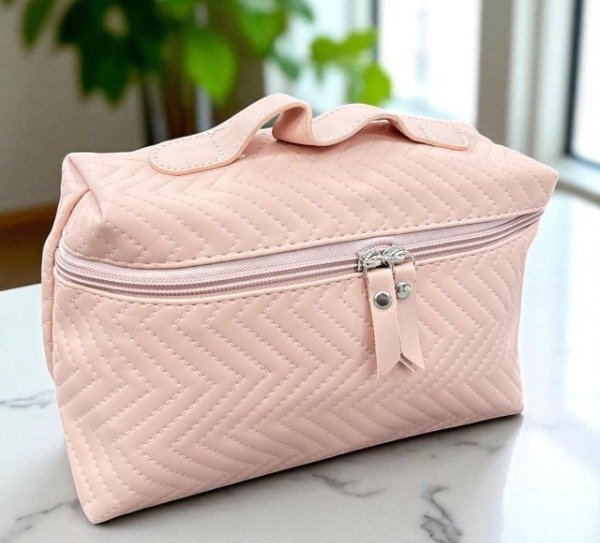 Producto - NECESER PARA COSMETICOS MELY