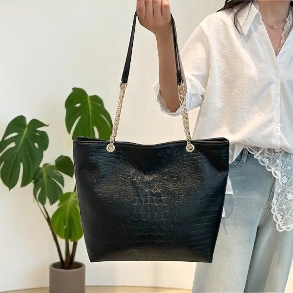 Producto - Cartera Verona