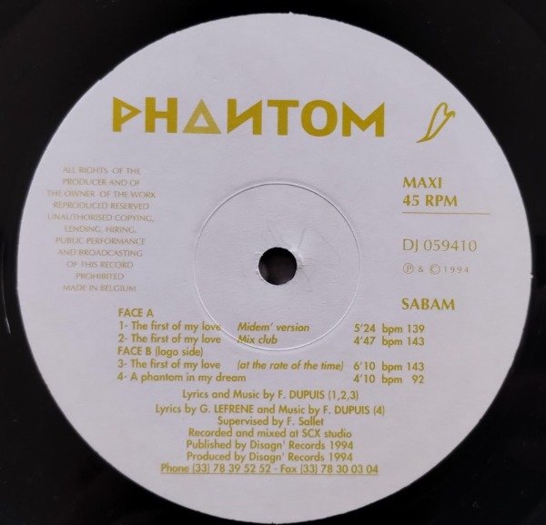 Miniatura de producto - 1