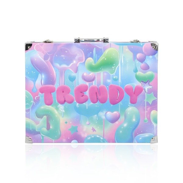 Miniatura de producto - 6