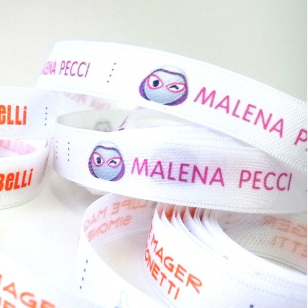 Miniatura de producto - 8