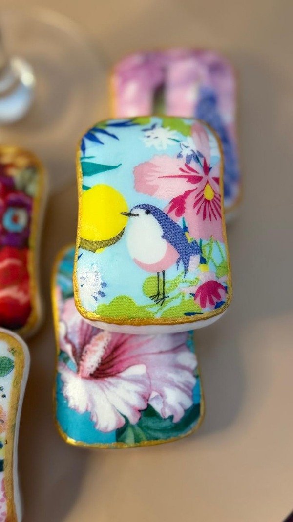 Miniatura de producto - 5