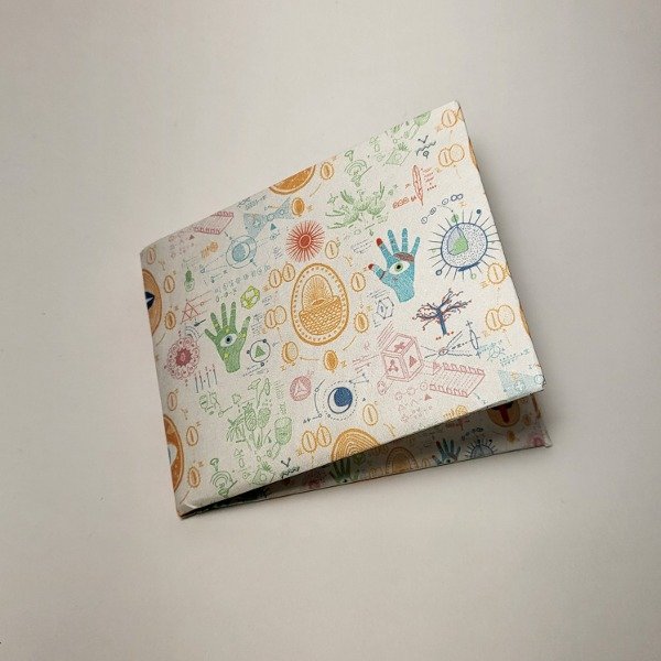 Producto - PSYCHEDELIC