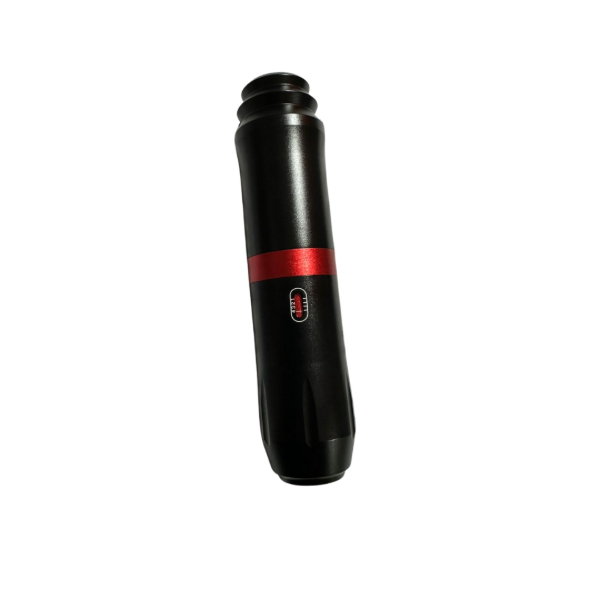 Producto - MAQUINA PEN CON RCA rocket