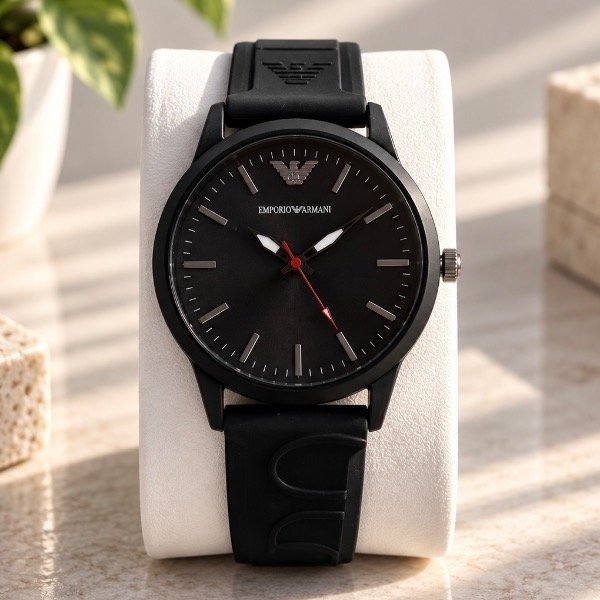 Producto - Linea Basic 0091 H - 0