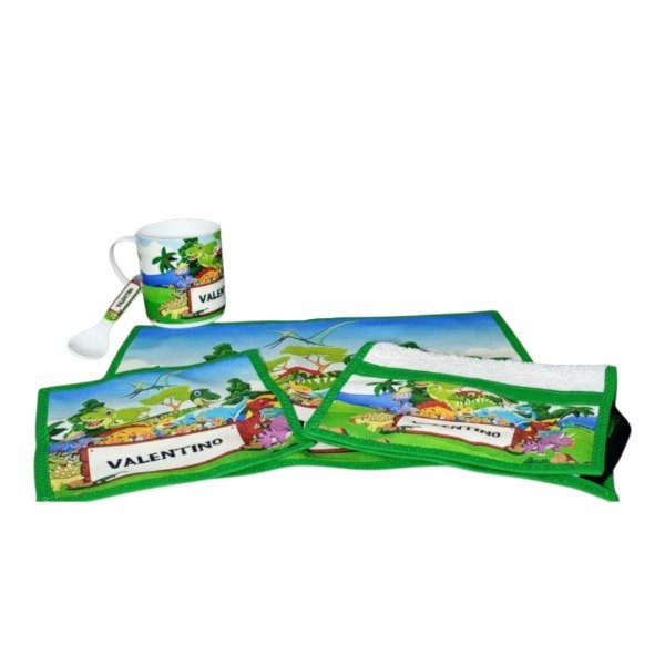 Miniatura de producto - 3