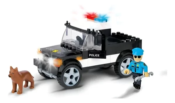 Miniatura de producto - 3