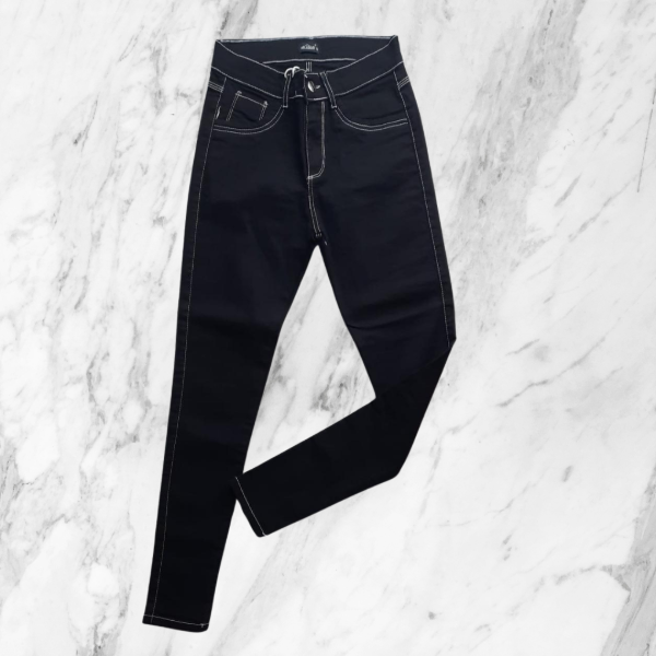 Producto - Jeans las locas