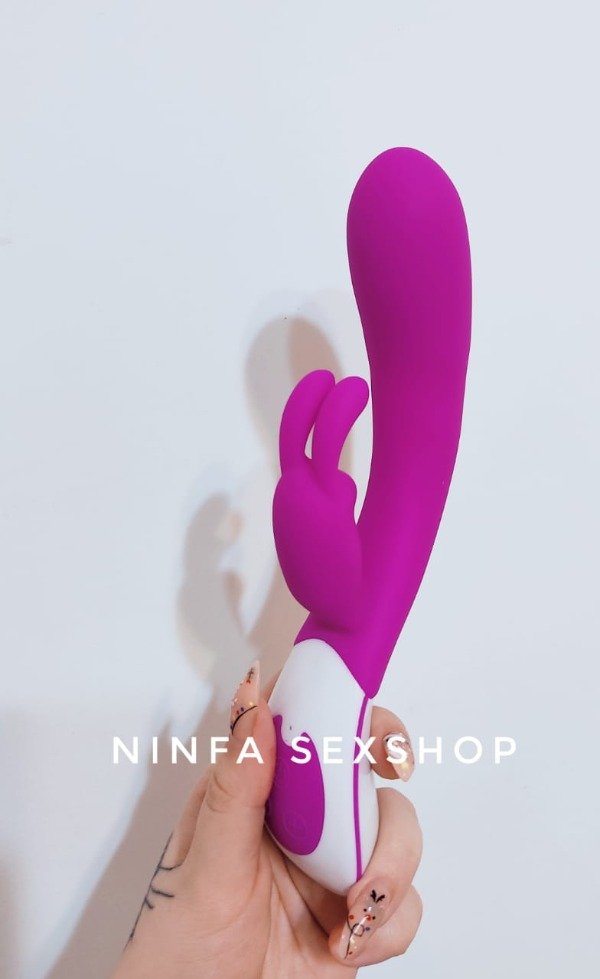 Miniatura de producto - 5