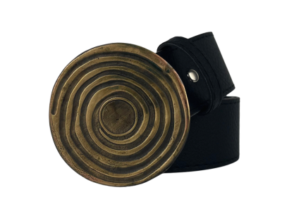 Producto - Cinto Chapon Venus