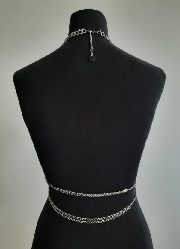 Miniatura de producto - 13