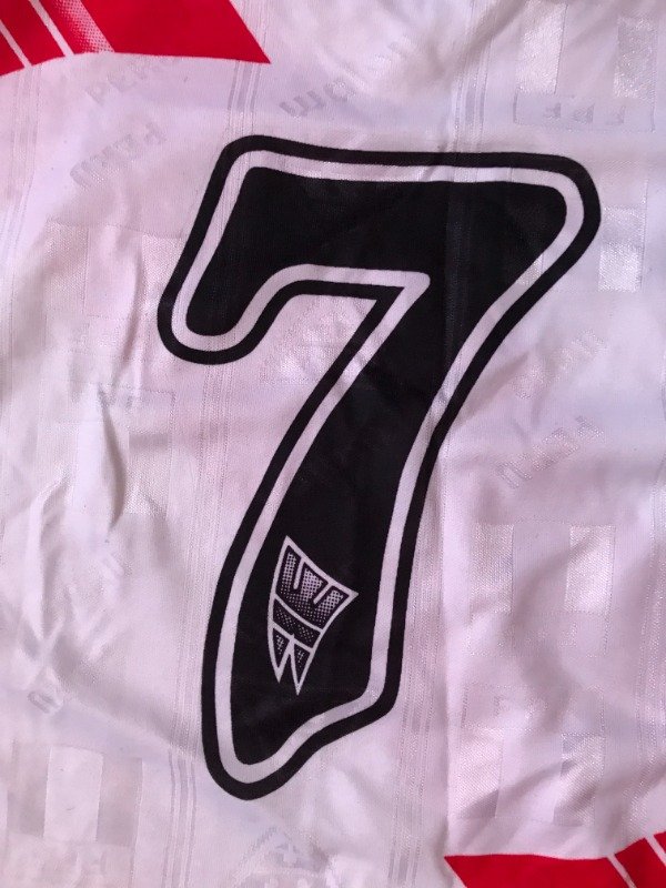 Miniatura de producto - 7