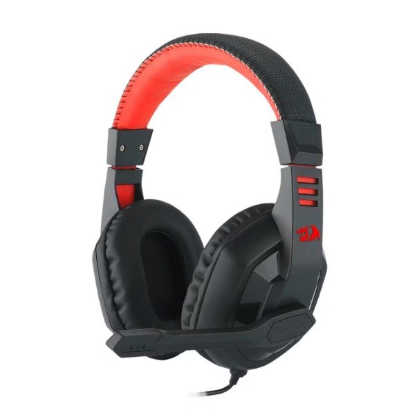 Producto - Auricular Redragon Ares H120