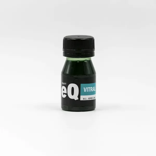 Miniatura de producto - 15