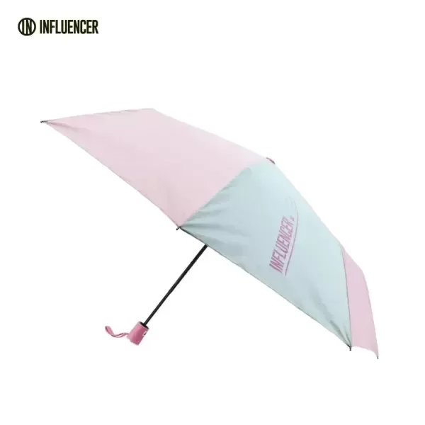 Producto - PARAGUAS AUTOMATICO INFLUENCER 21" 68.7600004 - 1