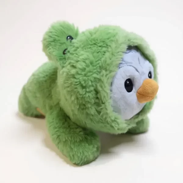 Miniatura de producto - 3