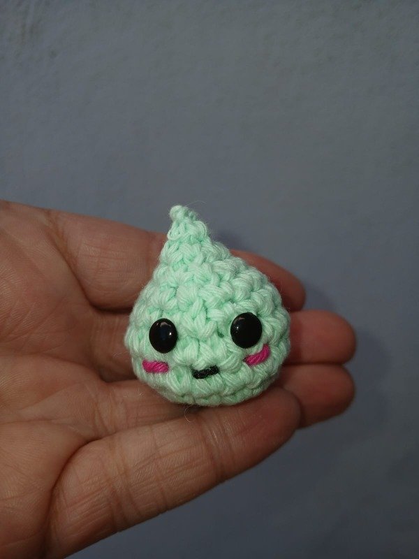 Miniatura de producto - 3