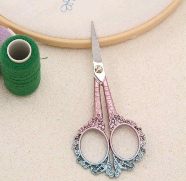 Miniatura de producto - 8
