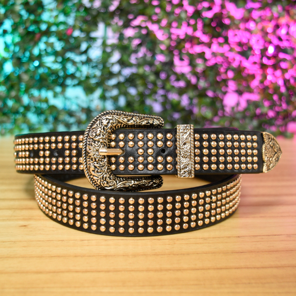 Producto - CINTURON PARA MUJER ES25105