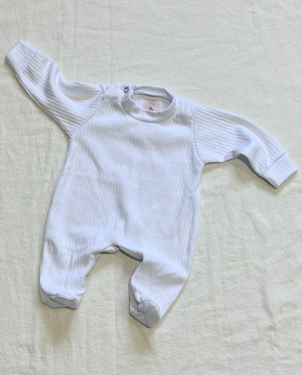 Producto - Enterito Desagujado