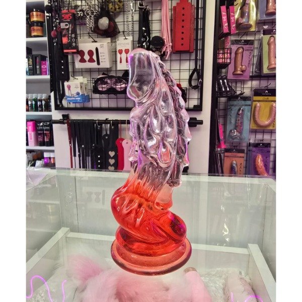 Producto - Crystal Dragon - 6