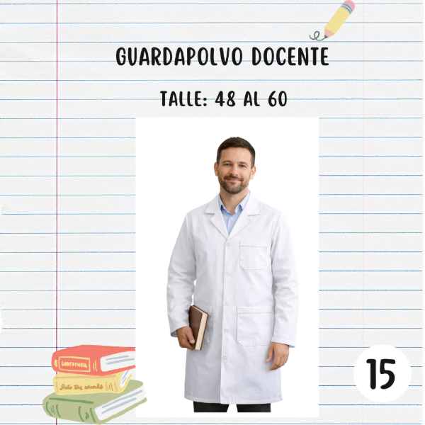 Miniatura de producto - 13