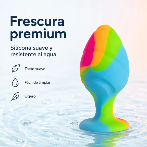 Miniatura de producto - 2