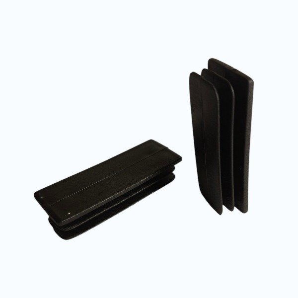 Producto - Regaton Rectangular Aletado 75x25
