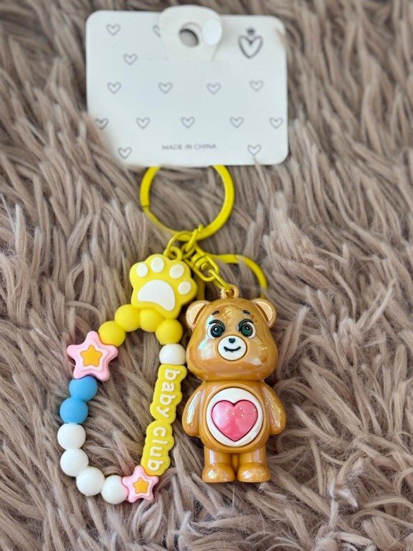 Miniatura de producto - 4