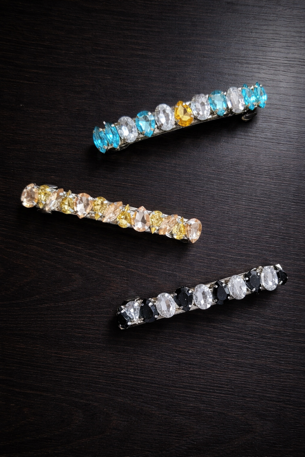 Producto - Hebilla francesa 10 cm