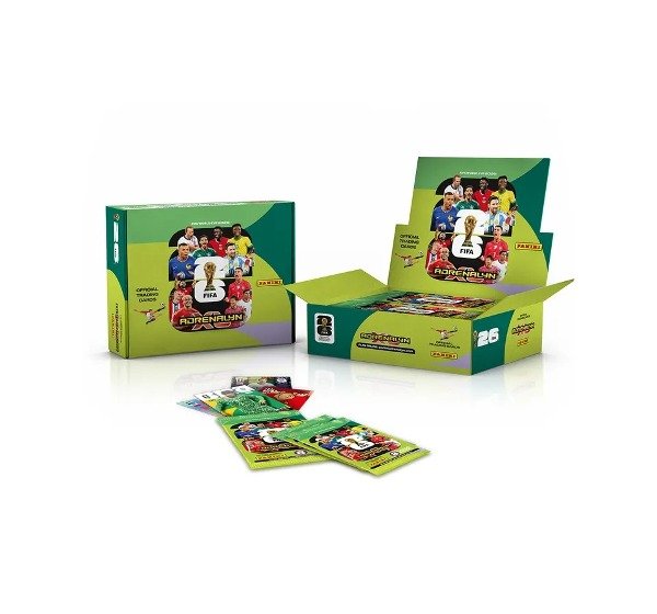 Miniatura de producto - 1