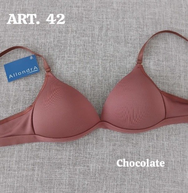 Producto - ANDRESSA ART042