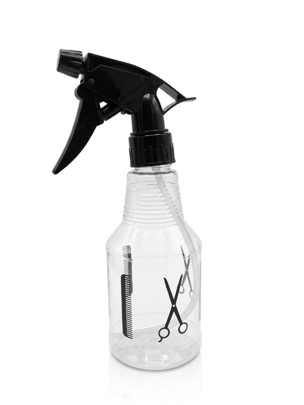 Producto - Rociador Accesorios