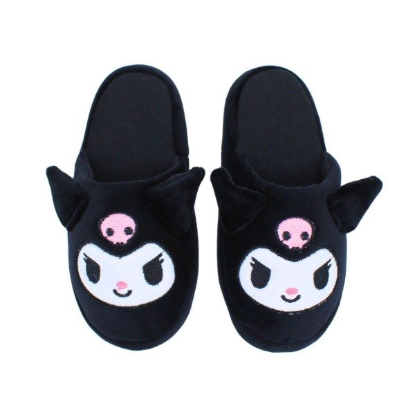 Producto - Panda Kuromi Infantil