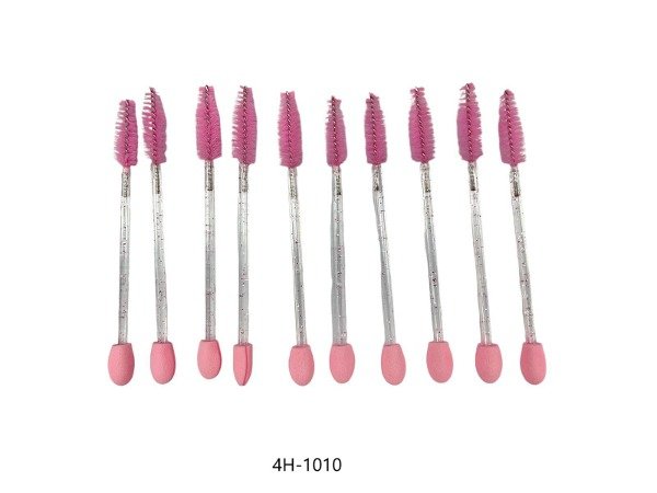 Producto - PINCEL DOBLE X10 4H-1010