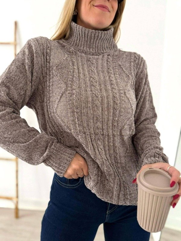 Miniatura de producto - 7