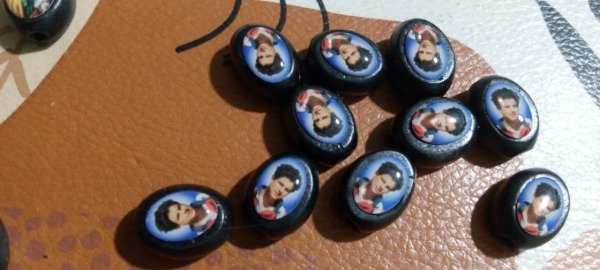 Miniatura de producto - 7