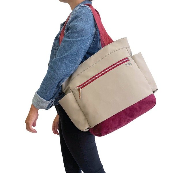 Producto - BOLSO HOP