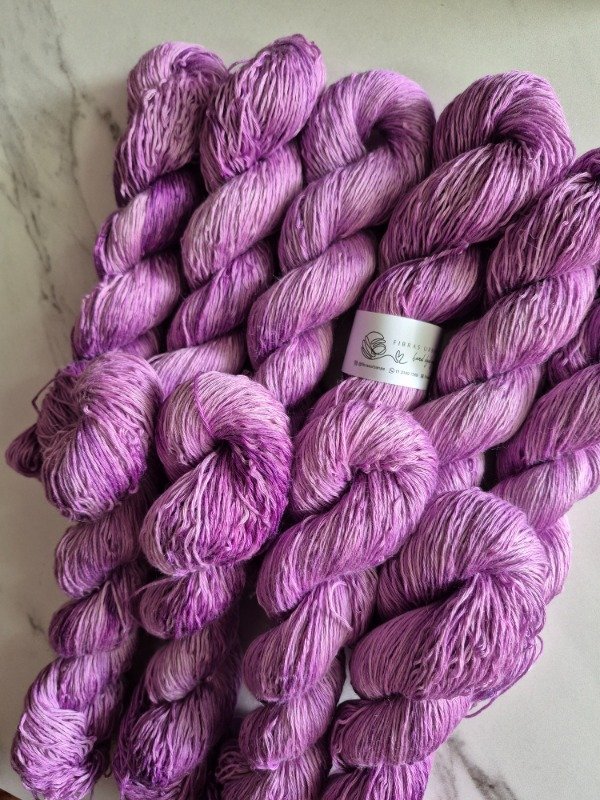 Producto - Violeta L - 0